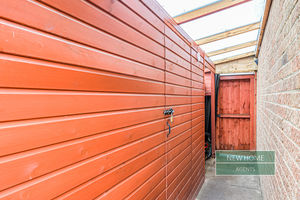 Photo 4- click for photo gallery